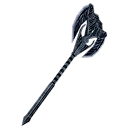 Item Axe of Catastrophe.png