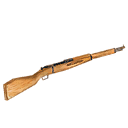Item Type 38 Infantry Rifle.png