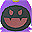 Demon blackfrost icon.png