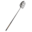 Item-Icon Headhunter's Spoon.png