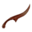 Item-Icon Sword Blade.png