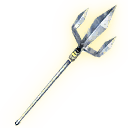 Item Spear of Wave and Wind.png