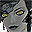 Demon lilith icon.png