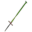 Item-Icon Sword of Incarceration.png