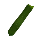 Item Demonic Cucumber (Fresh).png