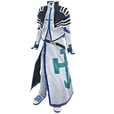 Item Cloth of the Knights Templar.png