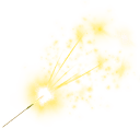 Item Fireworks (Yellow).png