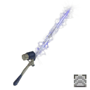 Item Plasma Sword (Speed).png