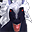 Demon bicorn icon.png
