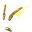 File:Divine Thrust Icon.png