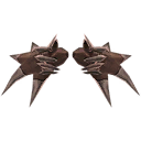 Hands_of_Malice.png