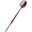 Item-Icon Soulhunter's Spoon.png