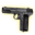 Item-Icon Handgun D.png