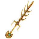 Item Seven-Branched Sword.png
