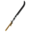 Item-Icon Blade of Etude.png