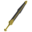 Item-Icon Sword of Etude.png