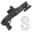 Item-Icon SCATTER-SG S.png
