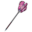 Item-Icon Clown Mace.png