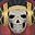 Mother Harlot Icon.png