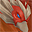 Demon phoenix icon.png