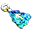Item-Icon Small Runestone of Victory.png