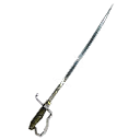 Item Damascus Sword.png