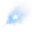 Item-Icon Fireworks (Water God).png