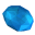 Item-Icon Sapphire.png