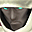 Demon archangel icon.png