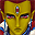 Demon indrajit icon.png