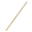 Item-Icon Candystick (White).png