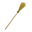Item-Icon Comet Sweeper.png