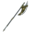 Item-Icon Crescent Axe.png