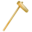 Item-Icon Golden Pestle.png