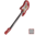 Item-Icon Bloody Six-String (Speed) (Red).png
