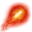 Item-Icon Cursed Bullet (Assault).png