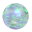 Item-Icon Opal.png