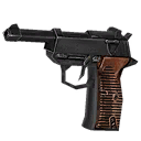 Item Walther AC41.png