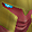 Ares icon.png