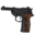 Item-Icon Walther AC41.png