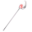 Item-Icon Red Crystal Rod.png