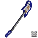 Item Bloody Six-String (Speed) (Blue).png