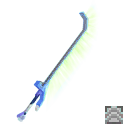 Item Sonic Blade (Heavy).png