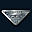 Icon I25 0002a.png