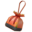 Item-Icon Cherry Blossom Pouch (Scarlet).png