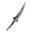 Item-Icon Athame.png