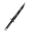 Item-Icon Combat Knife.png