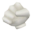Item-Icon Purist's Rock.png