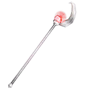 Item Red Crystal Rod.png