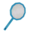 Item-Icon Scoop.png